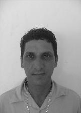 ANTONIO NAZARIO