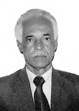 EDVALDO ABREU