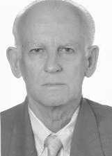 JORGE BRITTO