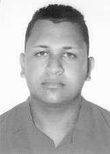 LEONARDO DA SILVA