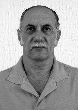 ALMI DO SESP