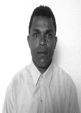 ADENILTON