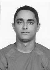 ADELMO DE CHIQUITA