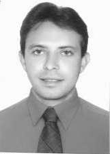 CRISTIANO COELHO