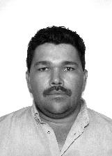 AILTON DO TINGUI