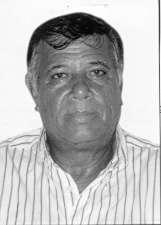 CLOVIS RIBEIRO LIMA