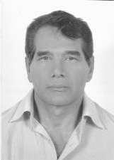 EDSON PIRES