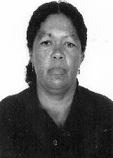 AILDA