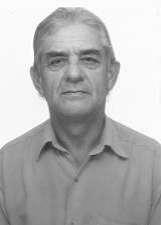 CARLINHO DE EDNALVO