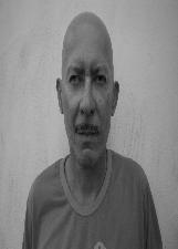 ALPHEU SOUSA NASCIMENTO