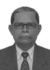 DR. EVARISTO