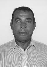 ANTONIO BELO