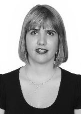DRA. WALLESCKA