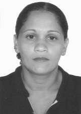 SILVANIA SANTOS DIAS