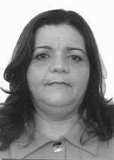 BELINHA