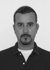 ANDRÉ MANGIERI