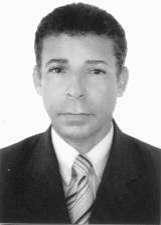 JUVENILDO MOREIRA