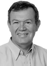FONSECA FRAGA