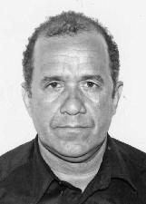 CONRADO CONGA VÉA