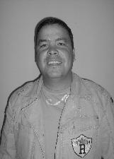ALEXSANDRO MEDEIROS DE ALMEIDA
