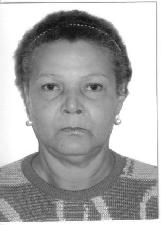 ALCIONE DO FÓRUM