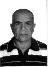NELSON DO SINDICATO