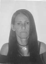EVA VILMA