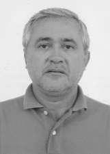 ADAO MOREIRA MAFRA