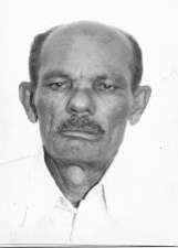 ANICETO