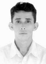 GILTON LEAL
