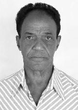 APARECIDO BARBOSA
