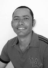 ALMIR