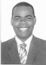 DR. ANTÔNIO