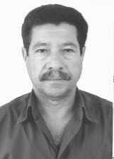 GILSOM PIMENTA