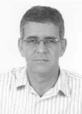 IRANILDO LIMA