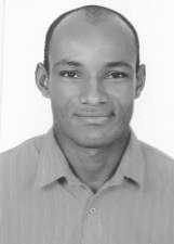 ADAILSON MARQUES DA SILVA