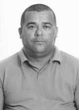 AGUINALDO DO ESPORTE