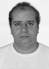 PAULO GUIMARÃES