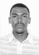EVANILDO JORGE DO CARMO