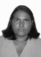 NALVINHA