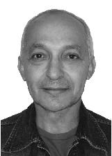 ANTONIO CARLOS
