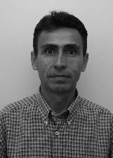CARLOS AUGUSTO