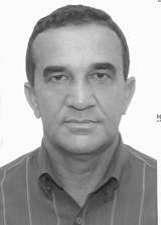 ALOIZIO CERQUEIRA REBOUÇAS