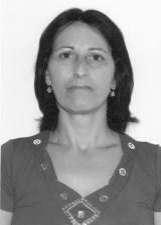 ADEZILVA