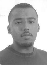 ALEX DA URBIS