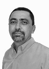 ANTONIO CARLOS