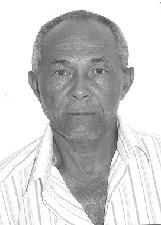 ADOLFO FERNANDES