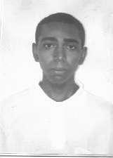 JAILSON ALVES DA CRUZ