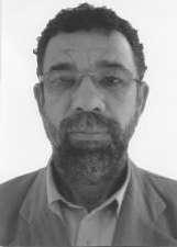 DURVAL BORGES