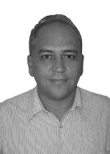 ANDRÉ LUIS